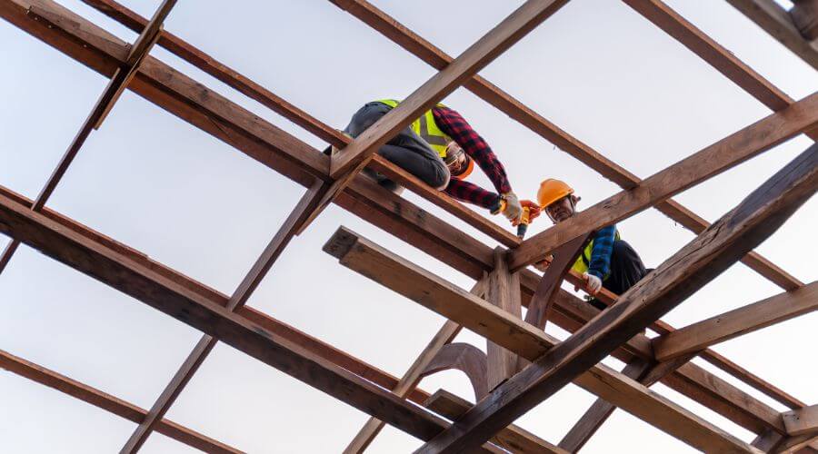Local Chimney Repair in Houlton, ME